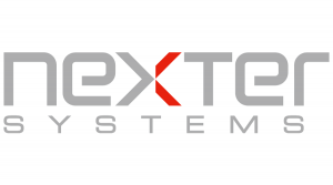 nexter-systems-vector-logo